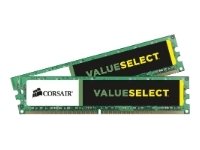   Corsair Value Select