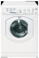    Hotpoint-Ariston ARSL 103 (CIS).L