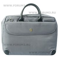    Defender Business lady 15""-16"" , , 