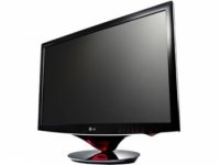  22" LG W2286L-PF LED, 1680*1050, 2ms, 250cd/m2, 2000000:1, HDMI, Piano Black ( Flatron