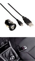  USB     HAMA Picco (H-104821) 12 ,  USB, 