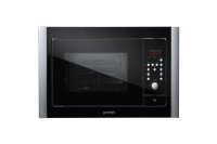     Gorenje BM 5120AX   