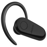   Jabra BT2035