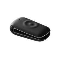  Bluetooth  .  Jabra Clipper Stereo Wh"