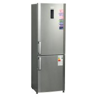  Beko CN 332220 AB 