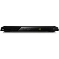 3D blu-ray  Philips BDP3385K/51