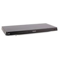 3D blu-ray  Philips BDP5500/51