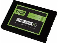   OCZ Technology  SATA-III Agility 3/MLC 480 GB