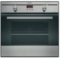    Indesit 7O FIM 53 K.A IX