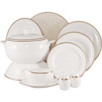   Royal Bone China    6  27  " " 8946/270