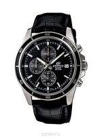   CASIO EFR-526L-1A, 