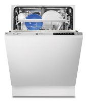    Electrolux ESL 6601RO