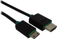   HDMI-mini HDMI v1.4 1.5  Prolink (PB349-0150) 