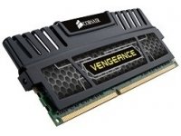   CORSAIR Vengeance CMSX8GX3M2B1866C10