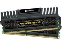   Corsair 2x8  DDR4 SDRAM "Vengeance LPX" CMK16GX4M2A2800C16 (PC22400, 2800 , CL16)