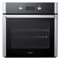    GORENJE BOP7558AX