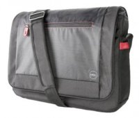   A15.6" DEll City Wear Messenger  460-11646