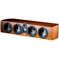   Wharfedale Jade C2 ., 50  - 200 , , 1 .