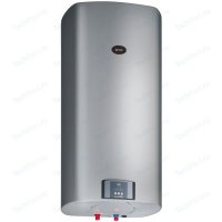    Gorenje OGB50SEDDSB6 Silver