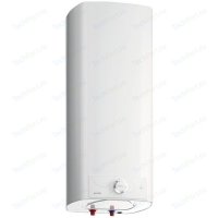    Gorenje OTG50SLSIMB6 White