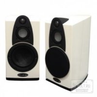   Wharfedale Jade SR