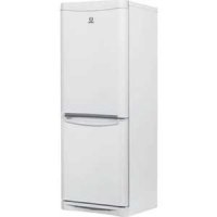   Indesit BIA 181