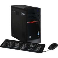  HP h8-1400er i5 3350P/4Gb/1Tb/GTX660 1.5Gb/DVDRW/Win8/ // Beats audio/USB3.0 (