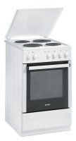   Gorenje E52102AW0