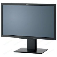   Fujitsu B24T-7 LED proGREEN