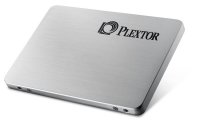 Plextor PX-128M5P   SSD 2.5" M5 Pro 128GB MLC SATA 6Gb/s 340/540Mb