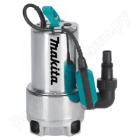   Makita PF0610  , 10800 ./,    5 , H= 7 , 230 , 5.4 