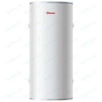   Thermex Round Plus IR 200 V 200  2  