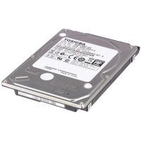   2.5" 1Tb Toshiba MQ01ABD100 Aquarius SATA II (8mb, 5400rpm, 9.5 mm)