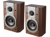    Wharfedale Vardus Surround 2, walnut