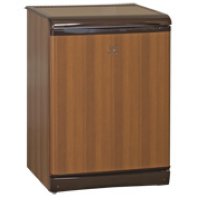   Indesit MT 08 T"