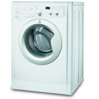    Indesit IWD 71051 (CIS)"