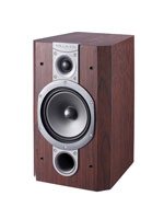   Wharfedale Vardus VR-100