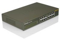  (switch) D-link DES-1016/A1A