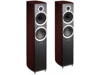   Wharfedale Diamond 10.5 Brown