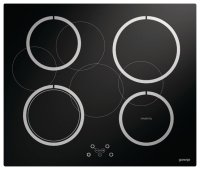    Gorenje IT 612 SY2W    