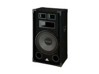    Magnat Soundforce 1300