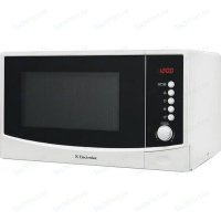     Electrolux EMS20400S   