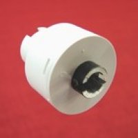 Ricoh (A2936399)     - . (paper feed torque limiter) 