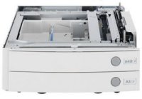 Ricoh  PB2010     2  500 . (416456)