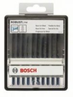 BOSCH () 2 607 010 541  / . / .,10 