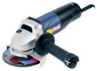 Ryobi EAG8012C    (3000576)