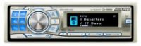 Alpine CDA-9886M  CD/MP3