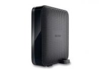 Buffalo LinkStation Live   NAS LS-X2.0TL-EU (1 x 2 , supported 1 HDD, GLAN, 