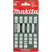 Makita  5 ,   / , ( 10S,  13,  16,  22,  23),  A-86898