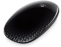   Logitech Touch Mouse T620, Black  ,   (910-003337)